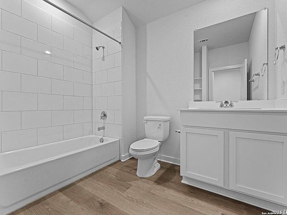 6th image of this home