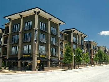 1st image of 5300 Peachtree Rd Unit 1110