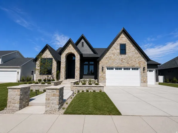 629 S 1475 W, Farmington, UT 84025