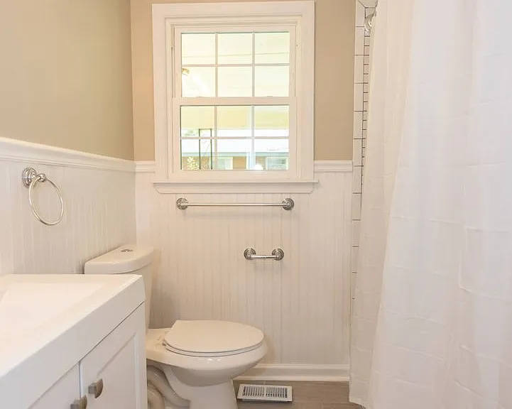 216 Lemmon St — Photo 14