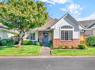 3333 Lakemont Dr, Eugene, OR 97408