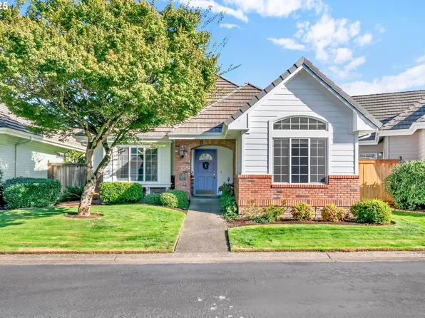 3333 Lakemont Dr, Eugene, OR 97408