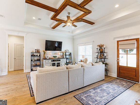 5th image of 3908 Bull Run