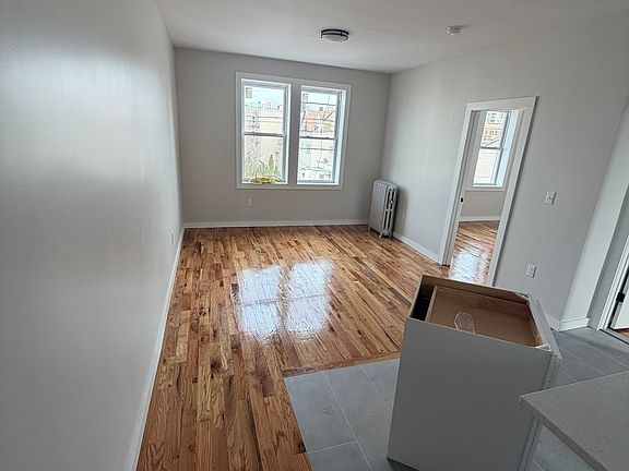 3rd image of 31-33 66th St #8