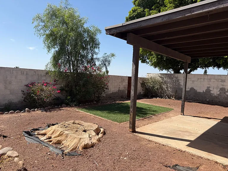 1342 S Sunset Dr — Photo 12