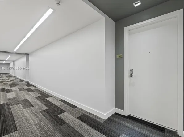 3301 NE 1st Ave APT L0304, Miami, FL 33137