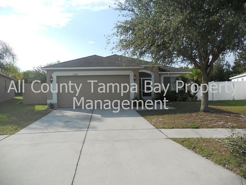1st image of 13213 Prestwick Creek Dr