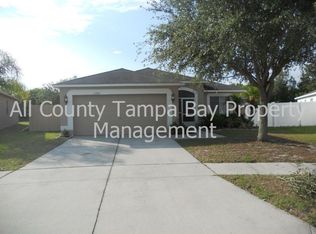 13213 Prestwick Creek Dr, Riverview, FL 33579