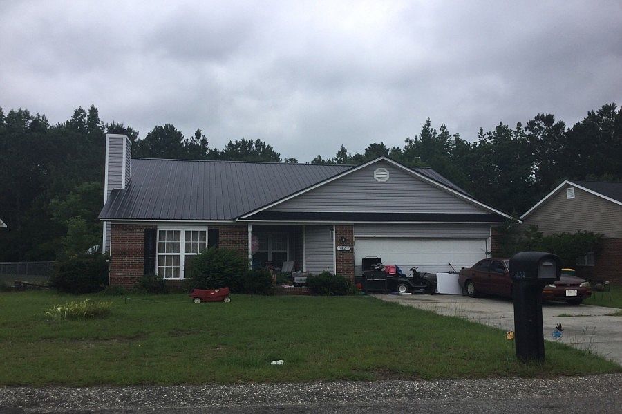 1st image of 4421 Bishamon St