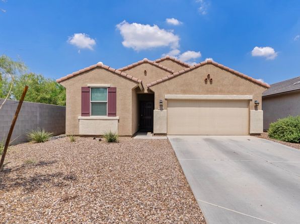 7136 W Palo Verde Dr