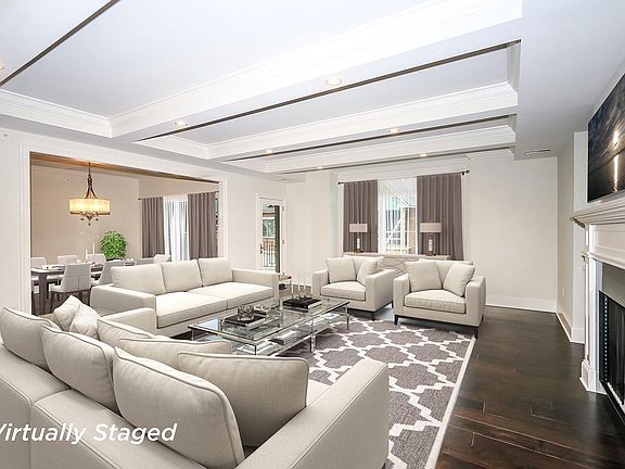 5th image of 9506 Park Manor Blvd #103