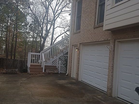 3rd image of 133 Highland Crest Pkwy