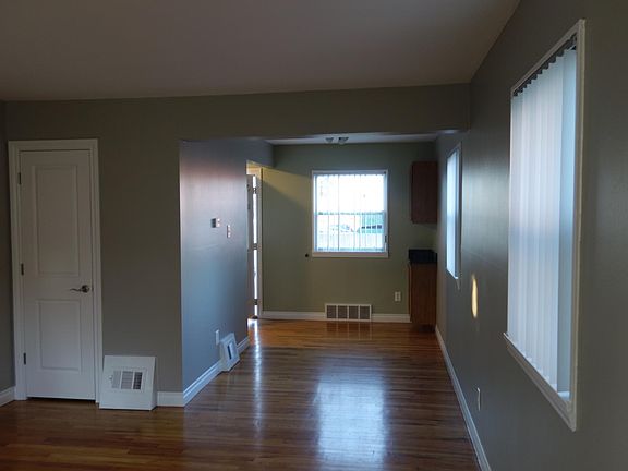 5th image of 3374 Coolidge Hwy #1