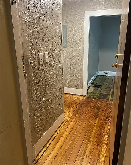 506 Emmet St #2 — Photo 3