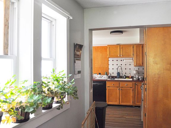 5th image of 109 Chapdelaine Road