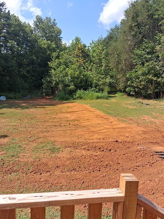 375 Cagle Rd - Property Image