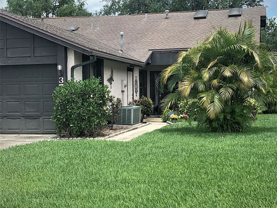1st image of 3759 Sawgrass Dr