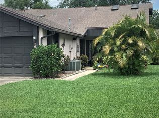 3759 Sawgrass Dr, Titusville, FL 32780
