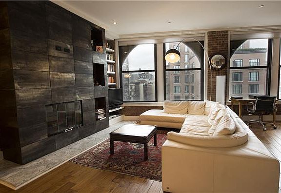 2nd image of 344 Bowery Fl 5