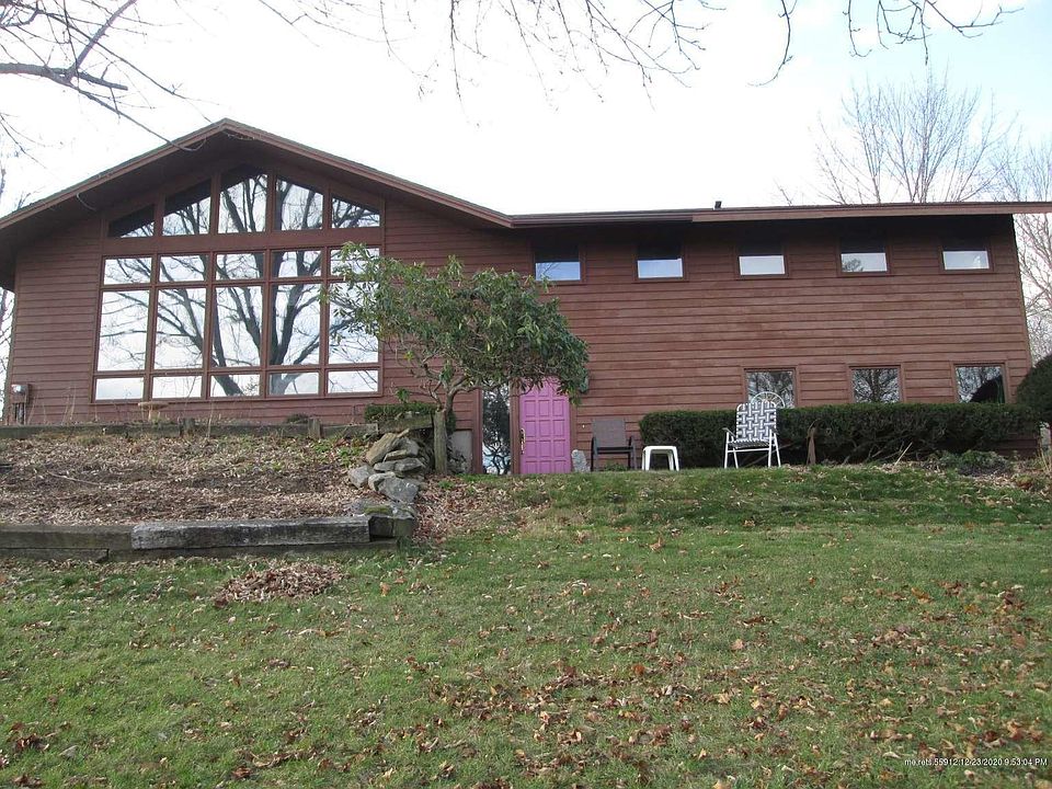 2nd image of 87 W Hill Rd