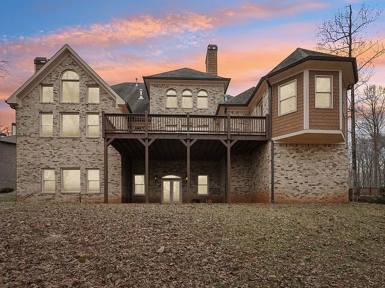 343 Summer Garden Dr — Photo 108