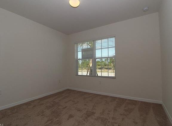 3rd image of 2848 NW 6th St