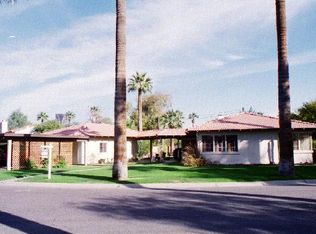 1617 Palmcroft Dr SW, Phoenix, AZ 85007