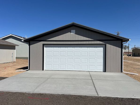 112 S 6th St, Gilcrest, CO 80623