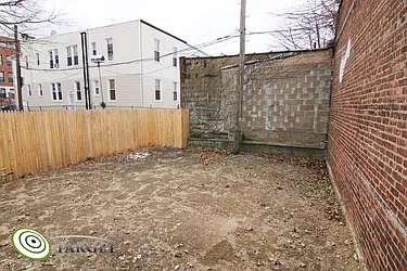 Rented by Target Realty Group