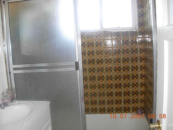 4th image of 7931 Crowndale Ave