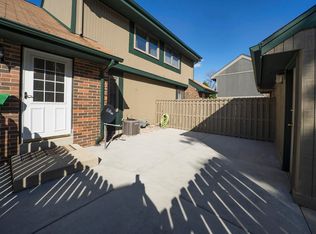 4808 S 19th St #5, Milwaukee, WI 53221