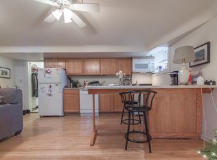 130 E Gorham St #10631638, Madison, WI 53703