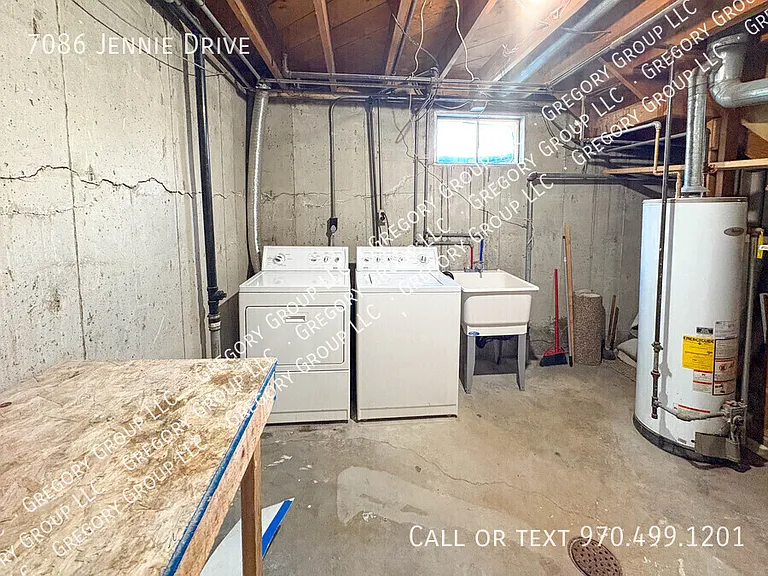 7086 Jennie Dr — Photo 21