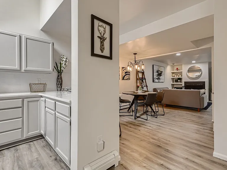 3117 Bell Dr — Photo 6