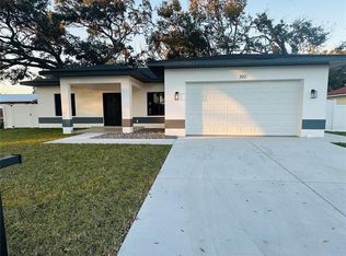 302 E Clay Ave, Brandon, FL 33510