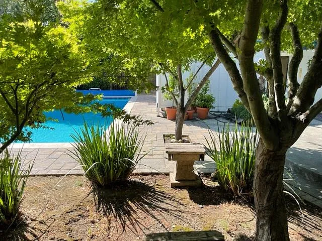 522 Georgia Ave — Photo 23