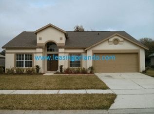 1730 Smoketree Cir, Apopka, FL 32712