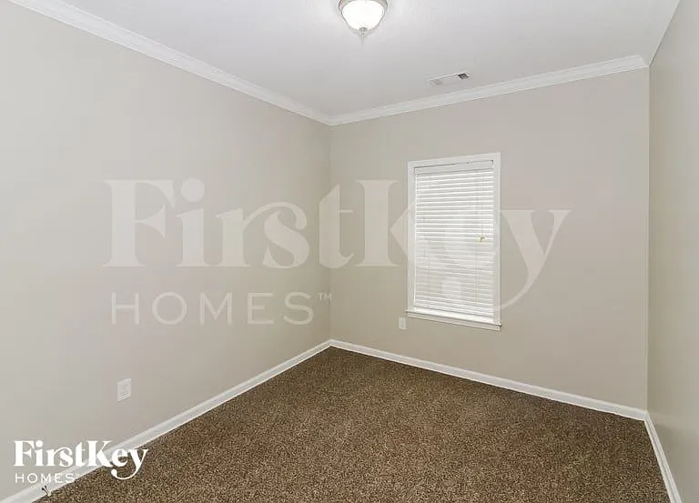 8788 Overcup Oaks Dr — Photo 10