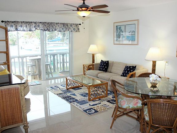 5th image of 15 Sombrero Blvd APT 104W