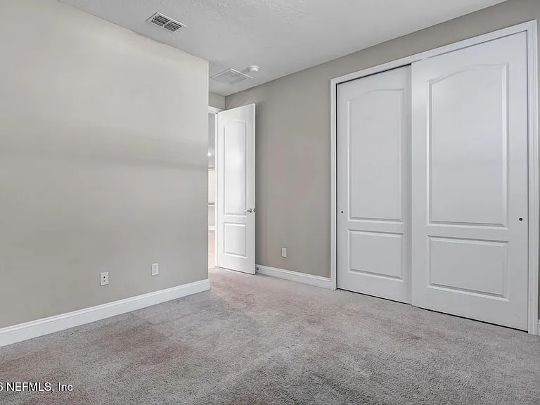 275 Renwick Pkwy — Photo 26