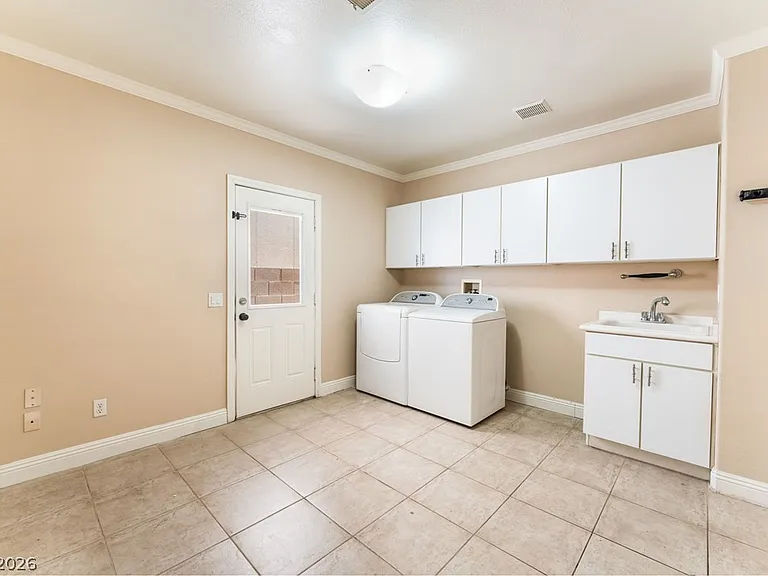 10183 Whispy Willow Way — Photo 14