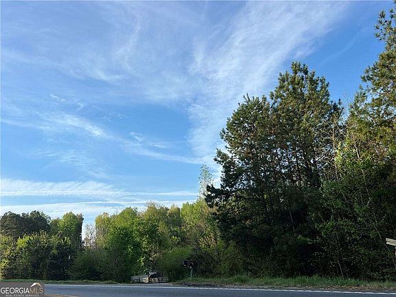 4th image of 6175 Dawsonville Hwy