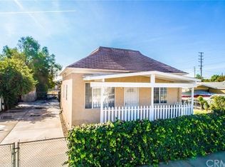 472 W L St, Colton, CA 92324