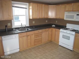 90 Prichard Ave, Somerville, MA 02144