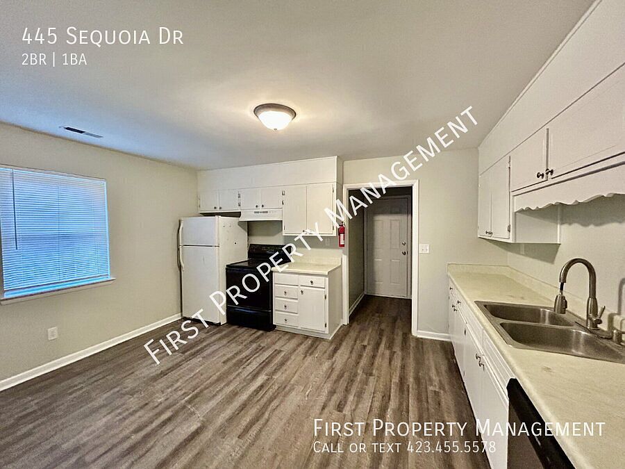 1st image of 445 Sequoia Dr