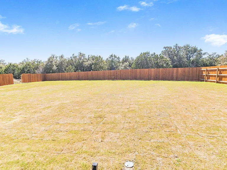 1252 Lavender Way — Photo 58