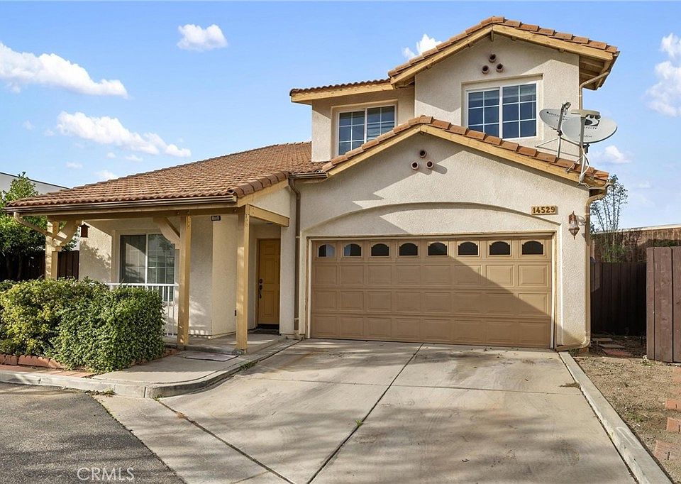 1st image of 14529 Daisy Dr
