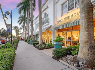 875 6th AVE S #303, NAPLES, FL 34102