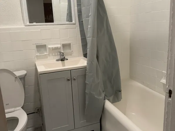 56 Vermont Ave Floor 2, Newark, NJ 07106