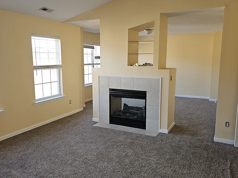 104 Horseshoe Bnd S — Photo 10
